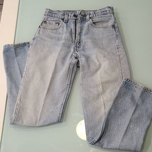 Levi's Jeans (tag missing)